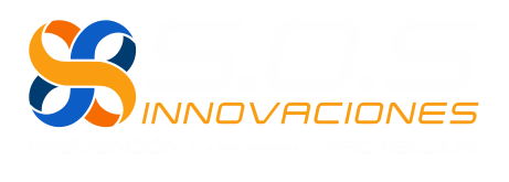 SOS Innovaciones